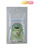 آمستریس ماسک ورقه ای Mineral Salt